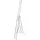 Krause Monto Tribilo 3 x 14 Sprossen 129727
