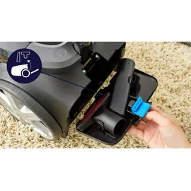 Philips PowerPro Expert FC9747/09 schwarz