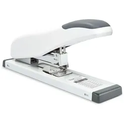 RAPESCO Heftgerät HD-100 100 Blatt Weiß