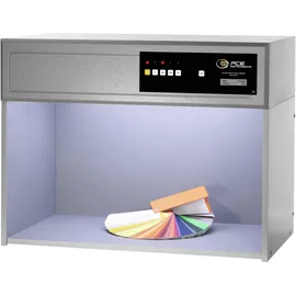 PCE Instruments PCE-CIC 5-LED