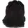 Birkenstock Utti Lace Herren Schwarz 40