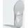 adidas D.O.N. Issue 7 clear sky-ftwr white/silver met. (318A) 8