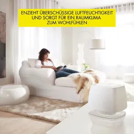 UHU Luftentfeuchter Ambiance 450 g