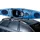 Thule Kajakhalter 520100