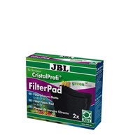 JBL CristalProfi m greenline FilterPad,