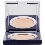 La Prairie Skin Caviar Powder Foundation SPF 15 UVA / PA ++ 9 g Peche