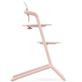Cybex Lemo 4 in 1 pearl pink