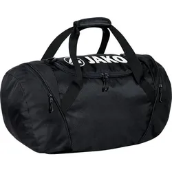 JAKO Rucksacktasche JAKO, schwarz, L