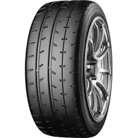 Yokohama Advan A052 205/55R16 94W