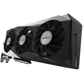 Gigabyte Radeon RX 6750 XT Gaming OC 12G 12 GB GDDR6