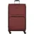 L 84 cm / 105-120 l redwine