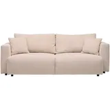 Z2 Schlafsofa PONTE