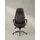 KADIMA DESIGN AUSTIN Echt-Leder Braun
