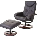 MCW MCW, Sessel C46