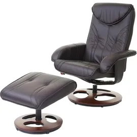 MCW MCW, Sessel C46