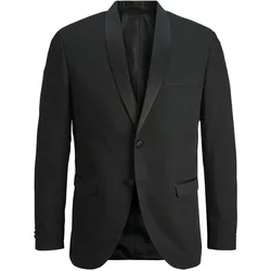 Jack & Jones Anzugjacke FRANCO Blazer
