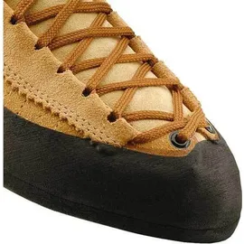 La Sportiva Mythos Braun 40 1⁄2