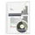 FolderSys Sammelhülle 40106-04 DIN A4 transparent genarbt 0,20 mm