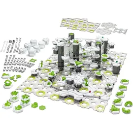 Ravensburger GraviTrax PRO Starter-Set Giant 128-tlg. 270231