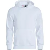 New Wave Basic White 100