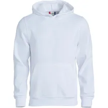 New Wave Basic White 100