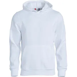 New Wave Basic White 100