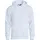 New Wave Basic White 100