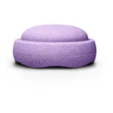stapelstein® - Original Grow, violet