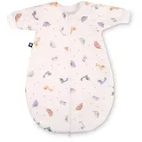 Julius Zöllner Babyschlafsack