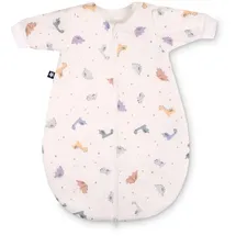 Julius Zöllner Babyschlafsack
