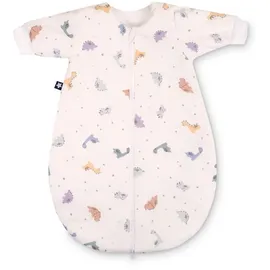 Julius Zöllner Babyschlafsack