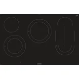Siemens ET801LMP1D