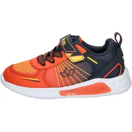 LICO Blinky Boy Kinder Orange 30