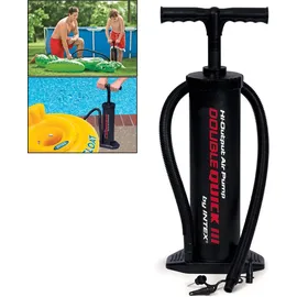 Intex 68615 Luftpumpe 1St.