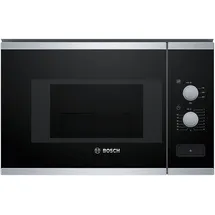 Bosch BFL520MS0