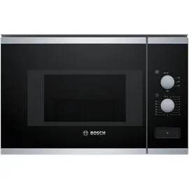 Bosch BFL520MS0