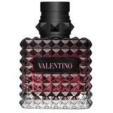 Valentino Born in Roma Donna Intense Eau de Parfum 30 ml