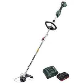Metabo RTD 18 LTX BL 30 inkl. 1 x 4,0 Ah + Ladegerät