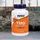 NOW Foods TMG 1000 mg Tabletten 100 St.