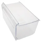 Zanussi Gefrierschublade 2247086412 transparent