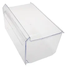 Zanussi Gefrierschublade 2247086412 transparent