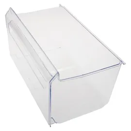Zanussi Gefrierschublade 2247086412 transparent