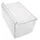 Zanussi Gefrierschublade 2247086412 transparent