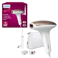 Philips Lumea Advanced BRI921/00