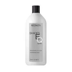 Redken Shades EQ Processing Solution 1000ml