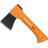 Fiskars Universalaxt