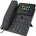 GX3 IP-Telefonset Netzteil