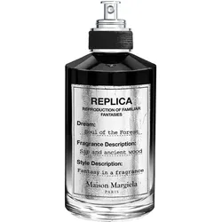 Maison Margiela Replica Soul of the Forest Eau de Parfum