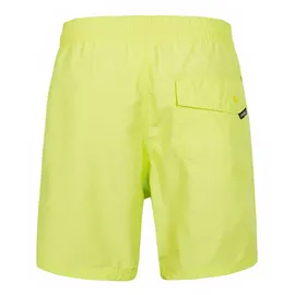 O'Neill Vert 16'' Swim Shorts sunny lime (12014) S