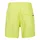 O'Neill Vert 16'' Swim Shorts sunny lime (12014) S